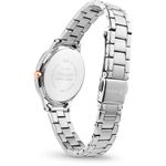 Ceas Dama, Casio Sheen, Classic SHE SHE-4533D-7A fotografia produsului View 3 S
