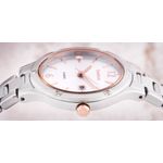 Ceas Dama, Casio Sheen, Classic SHE SHE-4533D-7A fotografia produsului View 4 S