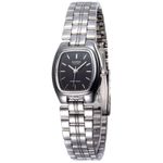 Ceas Dama, Casio, Collection LTP-11 LTP-1169D-1A fotografia produsului