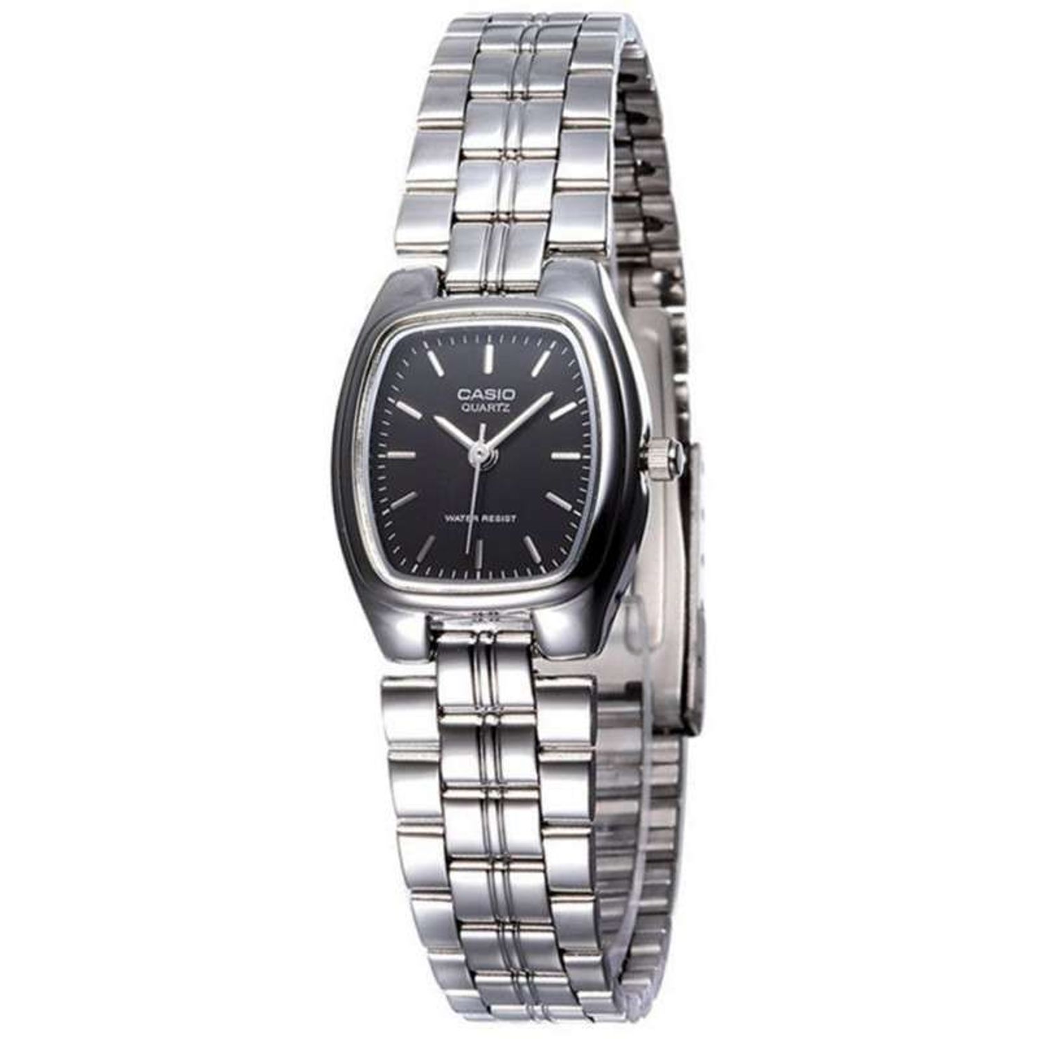 Ceas Dama, Casio, Collection LTP-11 LTP-1169D-1A fotografia produsului