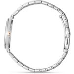 Ceas Dama, Casio Sheen, Classic SHE SHE-4533D-7A fotografia produsului View 5 S