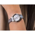 Ceas Dama, Casio Sheen, Classic SHE SHE-4533D-7A fotografia produsului View 6 S