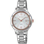 Ceas Dama, Casio Sheen, Classic SHE SHE-4533D-7A fotografia produsului
