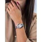 Ceas Dama, Casio Sheen, Classic SHE SHE-4533D-7A fotografia produsului View 2 S