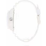 Ceas Dama, Casio, Collection LRW LRW-200H-2E2VDR fotografia produsului View 3 S