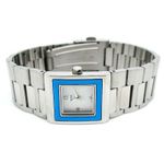 Ceas Dama, Casio, Collection LTP-13 LTP-1317D-2C fotografia produsului View 2 S