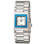 Ceas Dama, Casio, Collection LTP-13 LTP-1317D-2C fotografia produsului