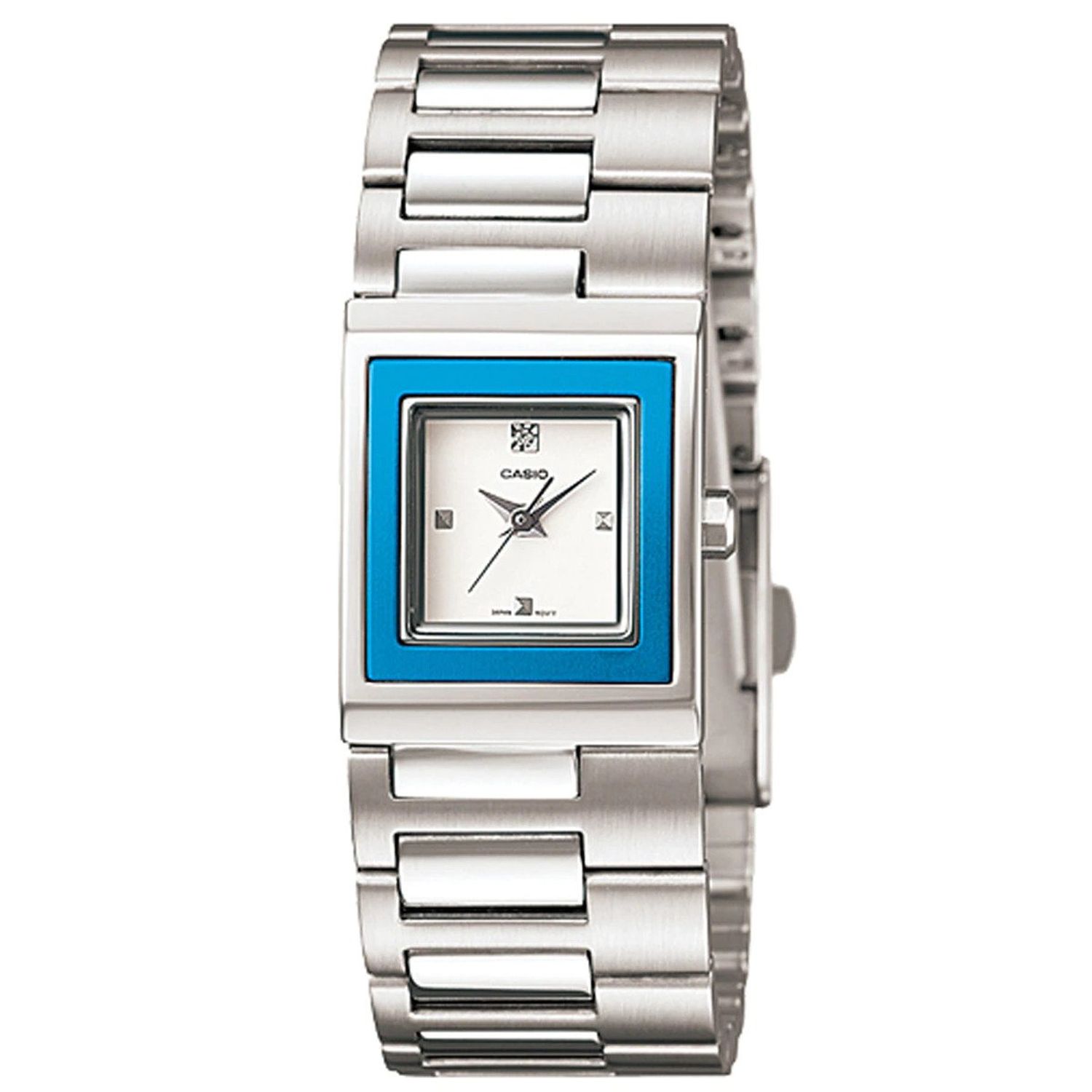 Ceas Dama, Casio, Collection LTP-13 LTP-1317D-2C fotografia produsului