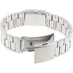 Ceas Dama, Casio, Collection LTP-13 LTP-1317D-2C fotografia produsului View 3 S