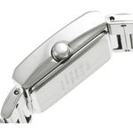 Ceas Dama, Casio, Collection LTP-13 LTP-1317D-2C fotografia produsului View 4 S