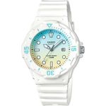 Ceas Dama, Casio, Collection LRW LRW-200H-2E2VDR fotografia produsului