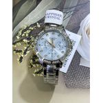 Ceas Dama, Casio Sheen, Classic SHE SHE-3517D-2A fotografia produsului View 2 S