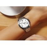 Ceas Dama, Casio Sheen, Classic SHE SHE-3806D-7A fotografia produsului View 2 S