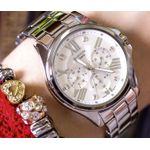 Ceas Dama, Casio Sheen, Classic SHE SHE-3806D-7A fotografia produsului View 3 S