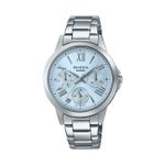 Ceas Dama, Casio Sheen, Classic SHE SHE-3516D-2A fotografia produsului