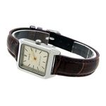 Ceas Dama, Casio, Collection LTP-V0 LTP-V007L-9E fotografia produsului View 3 S
