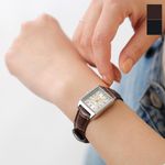 Ceas Dama, Casio, Collection LTP-V0 LTP-V007L-9E fotografia produsului View 4 S