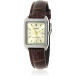 Ceas Dama, Casio, Collection LTP-V0 LTP-V007L-9E fotografia produsului