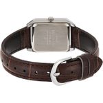 Ceas Dama, Casio, Collection LTP-V0 LTP-V007L-9E fotografia produsului View 5 S