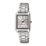 Ceas Dama, Casio, Collection LTP-V0 LTP-V007D-7E fotografia produsului