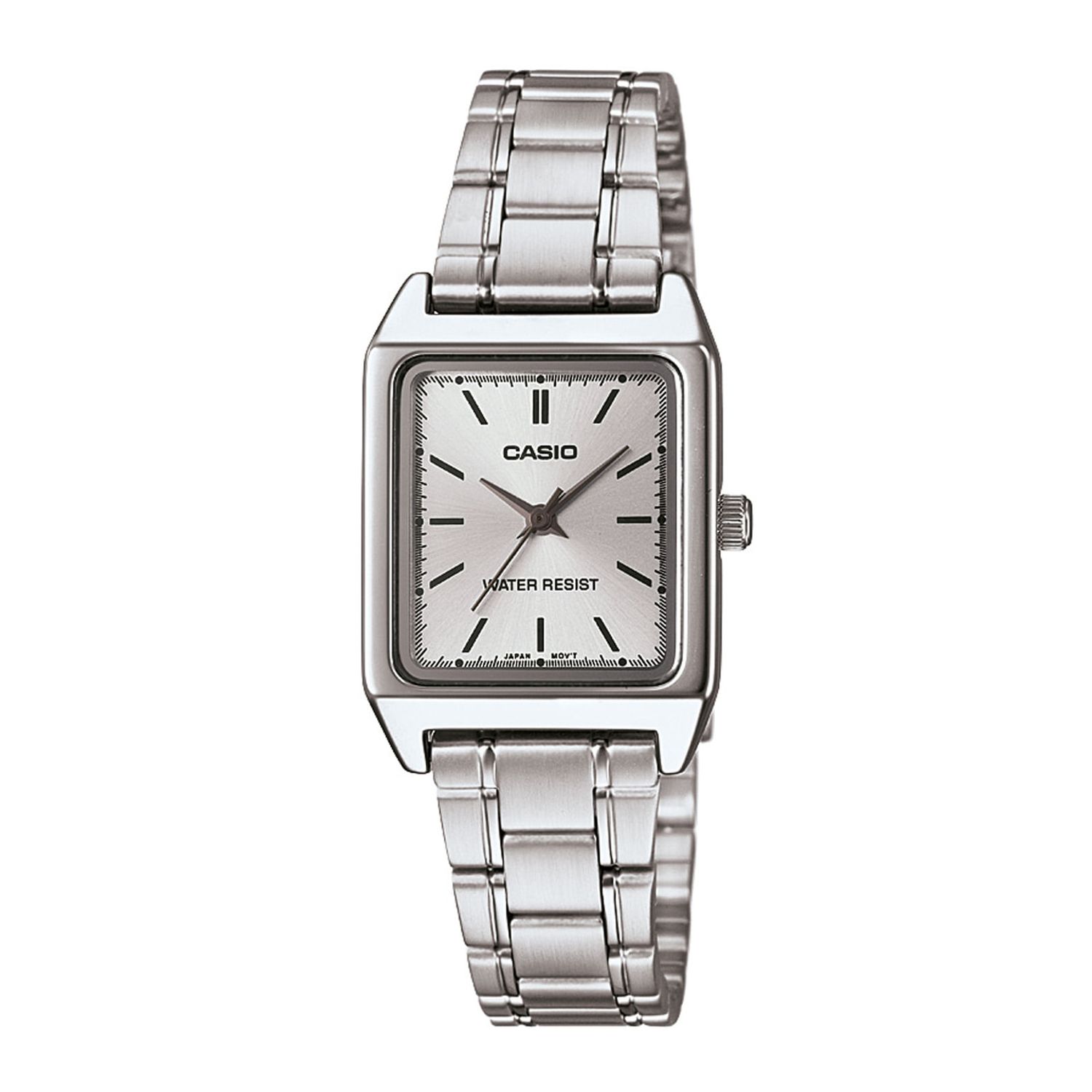 Ceas Dama, Casio, Collection LTP-V0 LTP-V007D-7E fotografia produsului