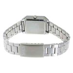 Ceas Dama, Casio, Collection LTP-V0 LTP-V007D-4E fotografia produsului View 4 S