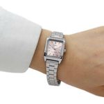 Ceas Dama, Casio, Collection LTP-V0 LTP-V007D-4E fotografia produsului View 2 S