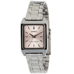 Ceas Dama, Casio, Collection LTP-V0 LTP-V007D-4E fotografia produsului
