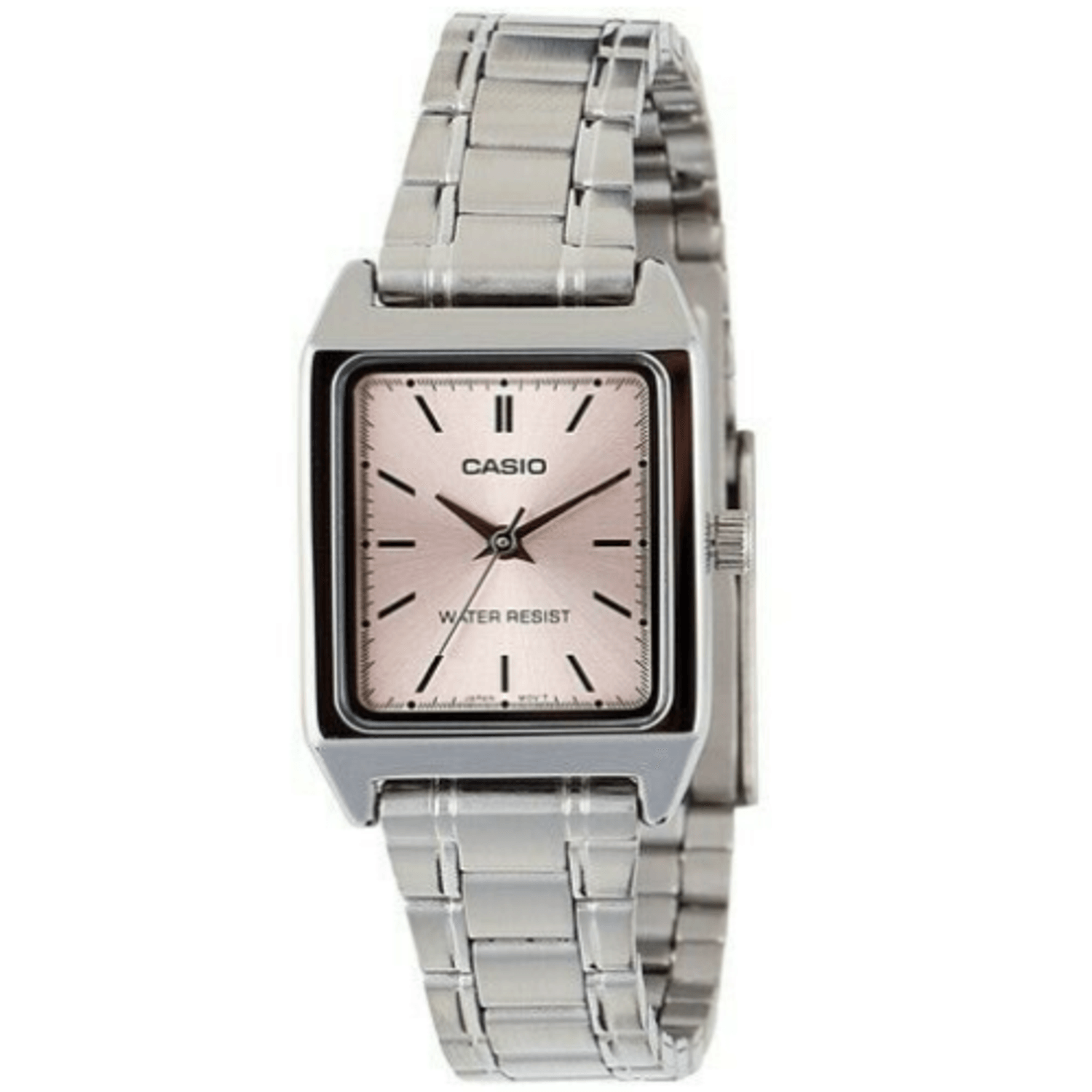 Ceas Dama, Casio, Collection LTP-V0 LTP-V007D-4E fotografia produsului
