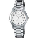 Ceas Dama, Casio, Collection LTP-11 LTP-1141A-7B fotografia produsului