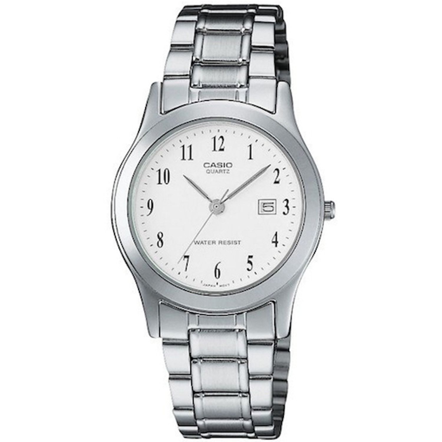 Ceas Dama, Casio, Collection LTP-11 LTP-1141A-7B fotografia produsului