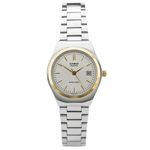 Ceas Dama, Casio, Collection LTP-11 LTP-1170G-7A fotografia produsului