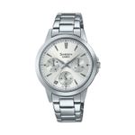 Ceas Dama, Casio Sheen, Classic SHE SHE-3516D-7A fotografia produsului