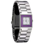 Ceas Dama, Casio, Collection LTP-13 LTP-1317D-6C fotografia produsului