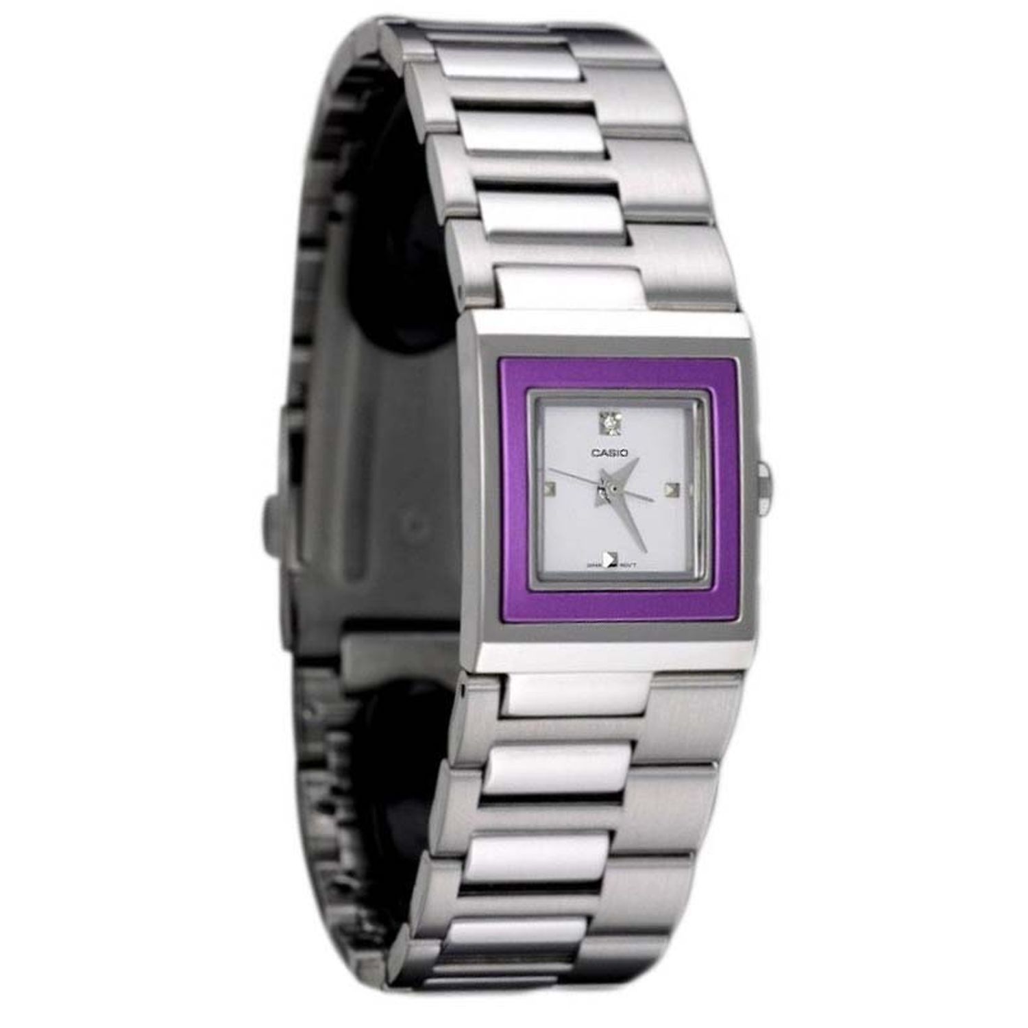 Ceas Dama, Casio, Collection LTP-13 LTP-1317D-6C fotografia produsului
