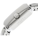 Ceas Dama, Casio, Collection LTP-13 LTP-1317D-6C fotografia produsului View 3 S