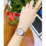 Ceas Dama, Casio Sheen, Classic SHE SHE-3516D-7A fotografia produsului View 2 S