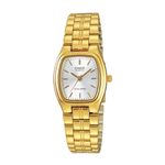 Ceas Dama, Casio, Collection LTP-11 LTP-1169N-7A fotografia produsului