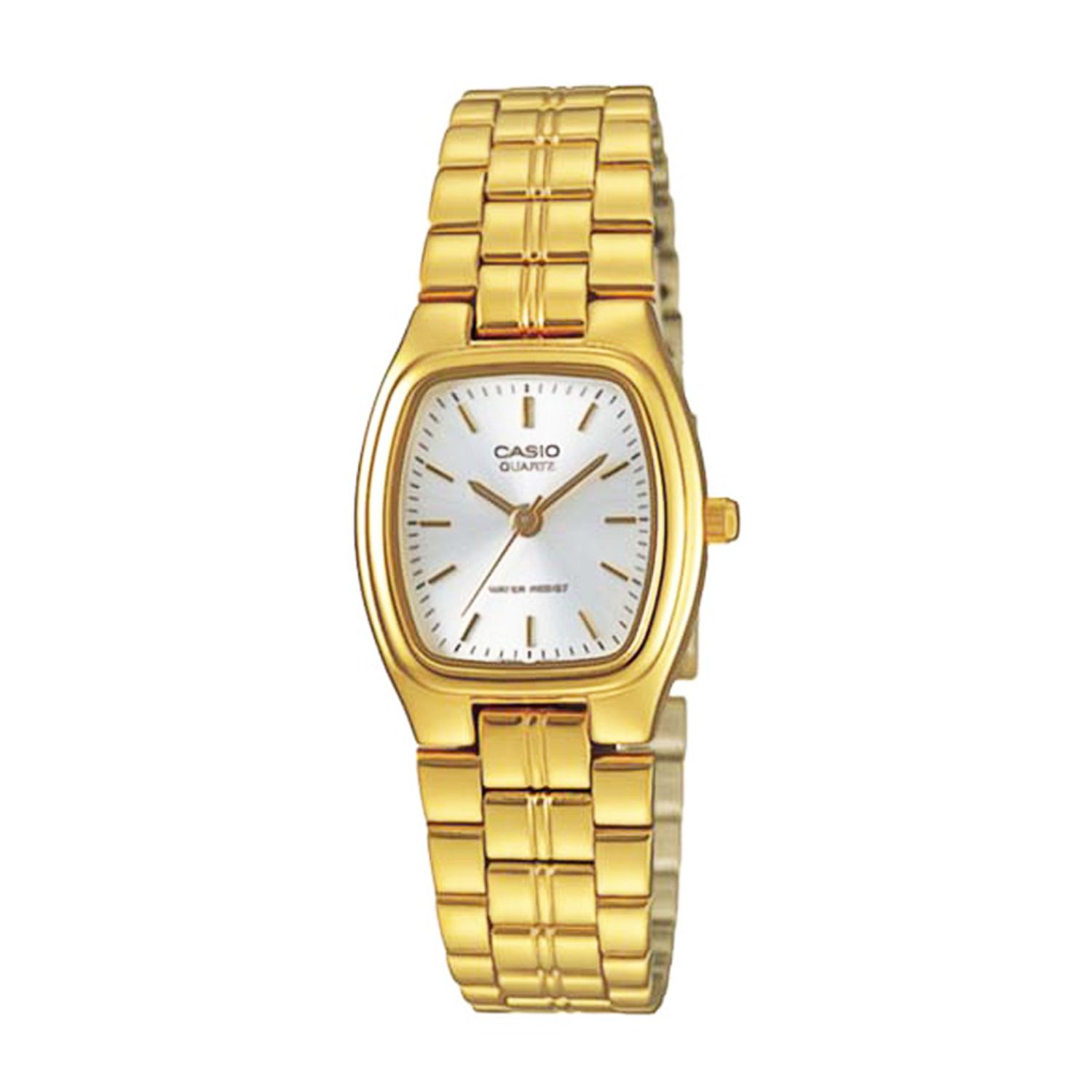 Ceas Dama, Casio, Collection LTP-11 LTP-1169N-7A fotografia produsului