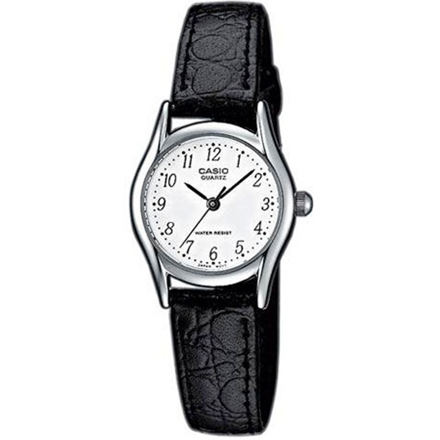 Ceas Dama, Casio, Collection LTP-11 LTP-1154E-7B fotografia produsului