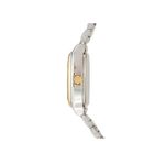 Ceas Dama, Casio, Collection LTP-11 LTP-1169G-9A fotografia produsului View 3 S