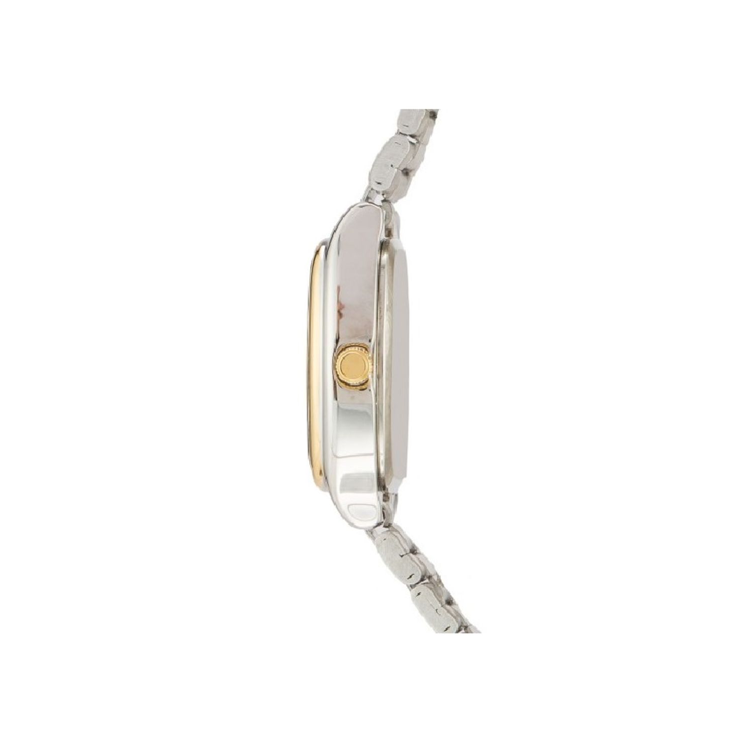 Ceas Dama, Casio, Collection LTP-11 LTP-1169G-9A fotografia produsului View 3 L