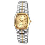 Ceas Dama, Casio, Collection LTP-11 LTP-1169G-9A fotografia produsului