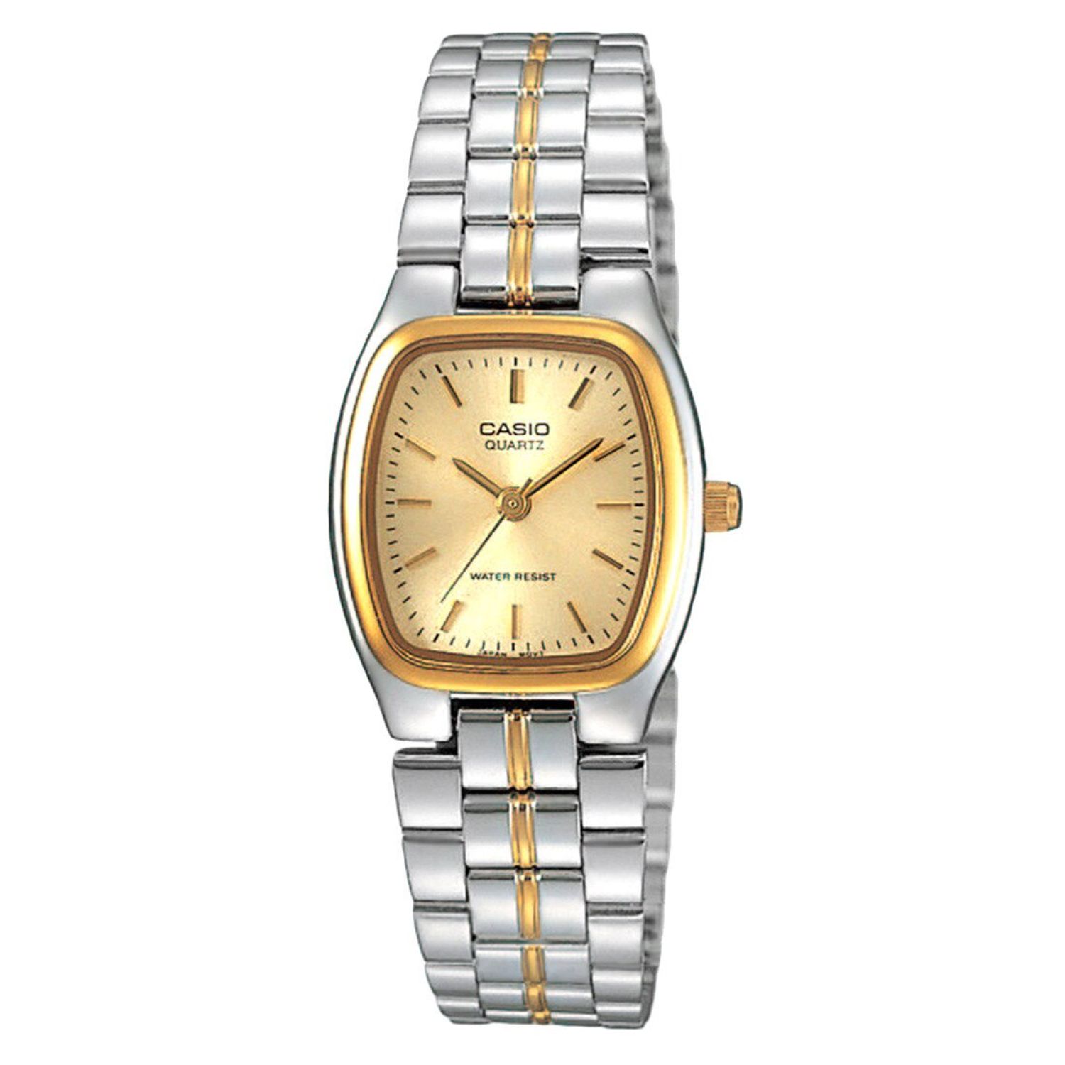 Ceas Dama, Casio, Collection LTP-11 LTP-1169G-9A fotografia produsului
