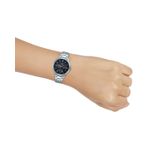 Ceas Dama, Casio Sheen, Classic SHE SHE-3516D-1A fotografia produsului View 2 S