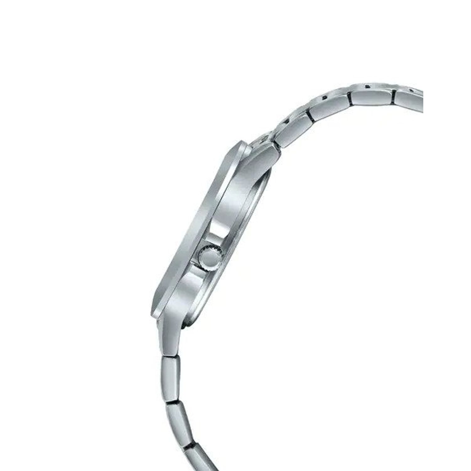 Ceas Dama, Casio Sheen, Classic SHE SHE-3516D-1A fotografia produsului View 3 L