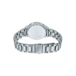 Ceas Dama, Casio Sheen, Classic SHE SHE-3516D-1A fotografia produsului View 4 S