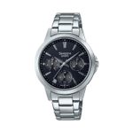 Ceas Dama, Casio Sheen, Classic SHE SHE-3516D-1A fotografia produsului