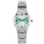 Ceas Dama, Casio, Collection LTP-12 LTP-1241D-3A fotografia produsului View 5 S