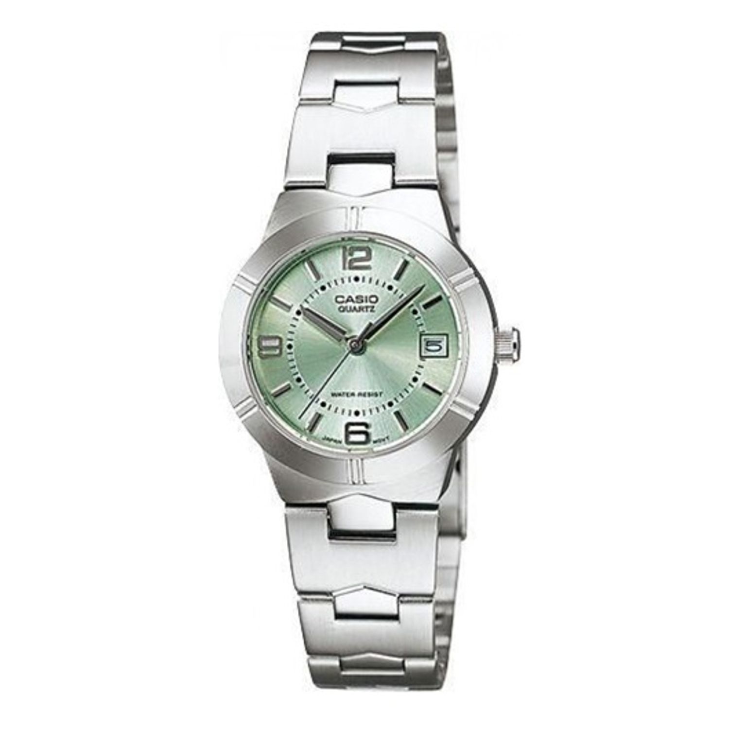 Ceas Dama, Casio, Collection LTP-12 LTP-1241D-3A fotografia produsului